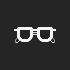 glasses icon N57