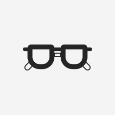 glasses icon N59