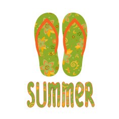 flipflops