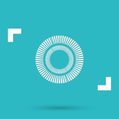 Camera Icon N21
