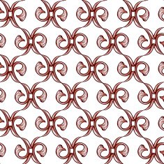 Tracery N2