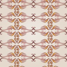 Paperhangings N3