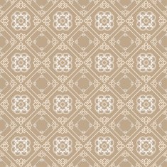 Asian Seamless Pattern N13