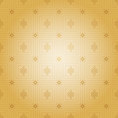 Wallpaper Background Texture Asian Vector N5