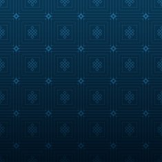 Wallpaper Background Texture Asian Vector N6