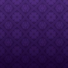 Background Texture Asian Style Wallpaper Vector N3