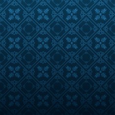 Background Texture Asian Style Wallpaper Vector N7