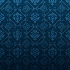 Wallpaper Background Texture Asian Style