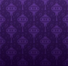 Wallpaper Background Texture Asian Vector N13