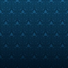 Wallpaper Background Texture Asian Vector N21