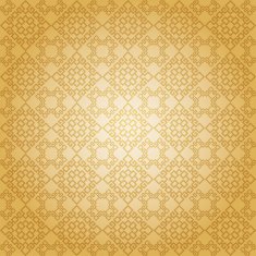 Wallpaper Background Texture Asian Vector N26