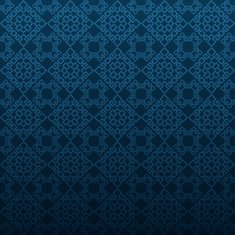 Wallpaper Background Texture Asian Vector N27