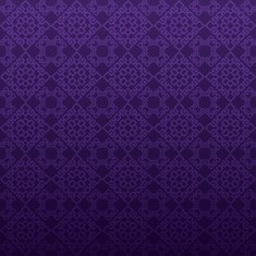 Wallpaper Background Texture Asian Vector N28