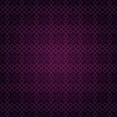 Wallpaper Background Texture Asian Style N9