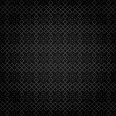 Wallpaper Background Texture Asian Style N10