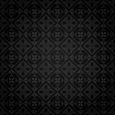 Wallpaper Background Texture Asian Style N11
