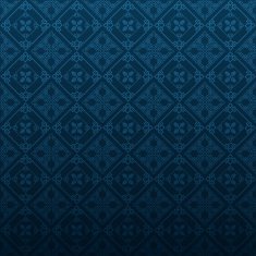 Wallpaper Background Texture Asian Style N12