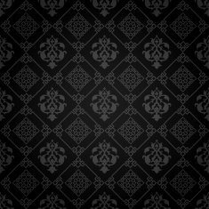 Wallpaper Background Texture Asian Style N13