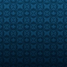 Wallpaper Background Texture Asian Style N15