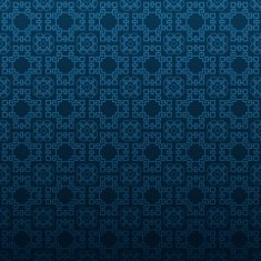 Wallpaper Background Texture Asian Style N19