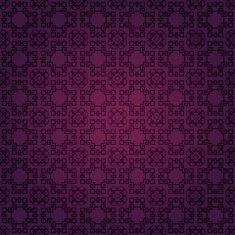 Wallpaper Background Texture Asian Style N20