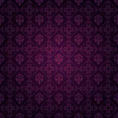Wallpaper Background Texture Asian Style N22