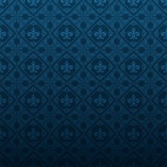 Wallpaper Background Texture Asian Style N25