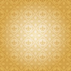 Wallpaper Background Texture Asian Style N26