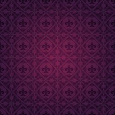 Wallpaper Background Texture Asian Style N27