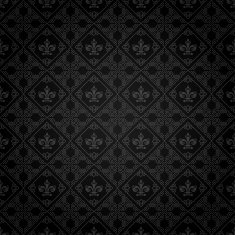 Wallpaper Background Texture Asian Style N28
