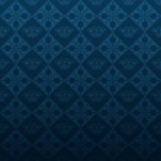 Wallpaper Background Texture Asian Style N34