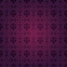 Wallpaper Background Texture Asian Style N35