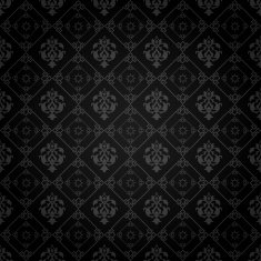 Wallpaper Background Texture Asian Style N36