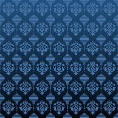 Wallpaper Background Texture Asian Style N37