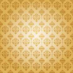Wallpaper Background Texture Asian Style N38
