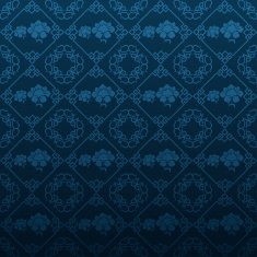 Wallpaper Background Texture Asian Style N39