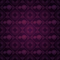 Wallpaper Background Texture Asian Style N40