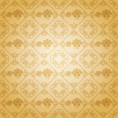 Wallpaper Background Texture Asian Style N41