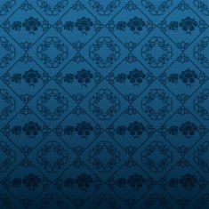 Wallpaper Background Texture Asian Style N42