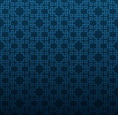 Wallpaper Background Texture Asian Style N43