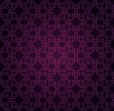 Wallpaper Background Texture Asian Style N44