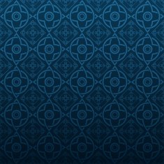 Wallpaper Background Texture Asian Style N45