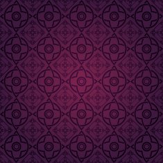 Wallpaper Background Texture Asian Style N46