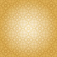 Wallpaper Background Texture Asian Style N47