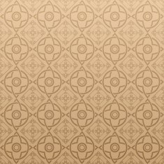 Wallpaper Background Texture Asian Style N49