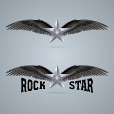 Rock Star N5