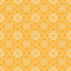 Seamless Pattern Stylish Texture Asia N6