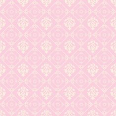 Seamless Pattern Stylish Texture East Asia N23