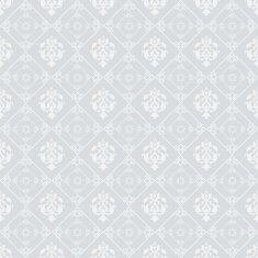 Seamless Pattern Stylish Texture East Asia N24