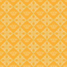 Seamless Pattern Stylish Texture East Asia N27